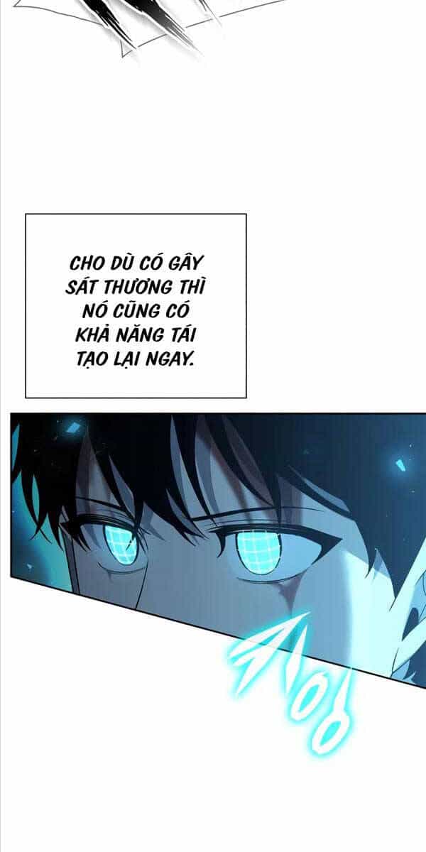 Thợ Tạo Tác Vũ Khí - Chương 2 - ảnh 38