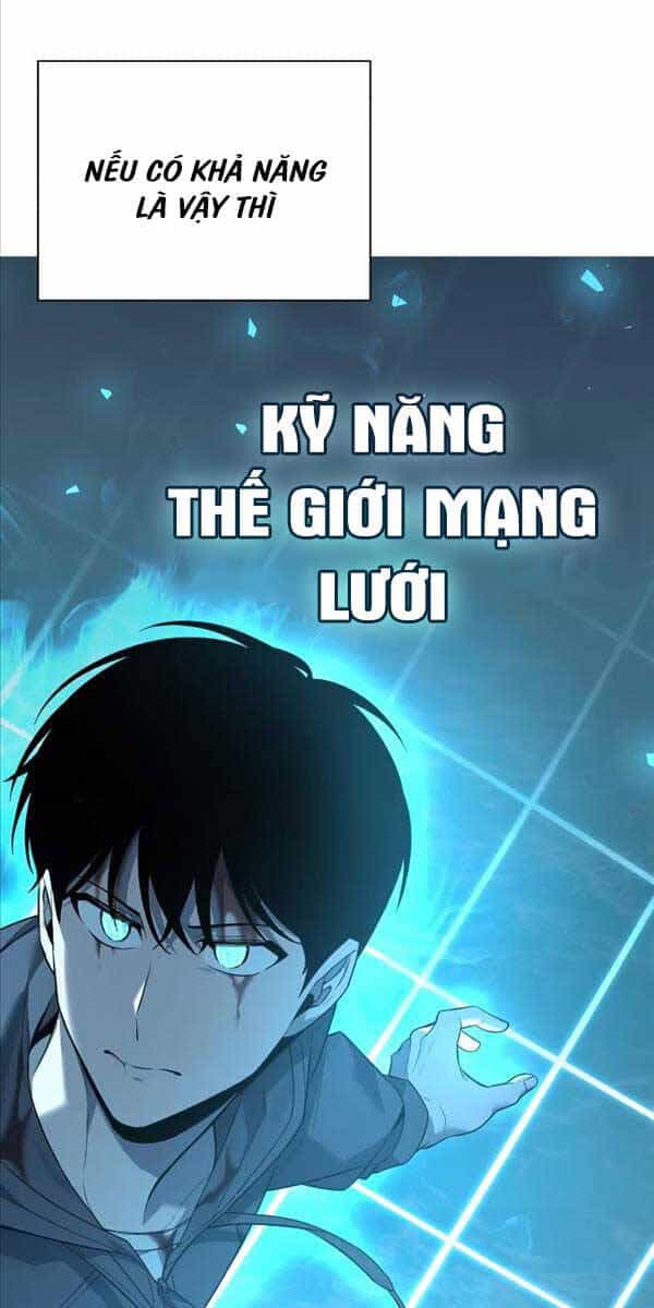Thợ Tạo Tác Vũ Khí - Chương 2 - ảnh 39