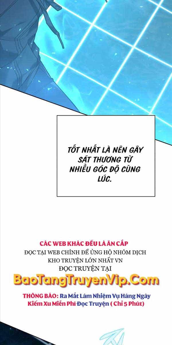 Thợ Tạo Tác Vũ Khí - Chương 2 - ảnh 40