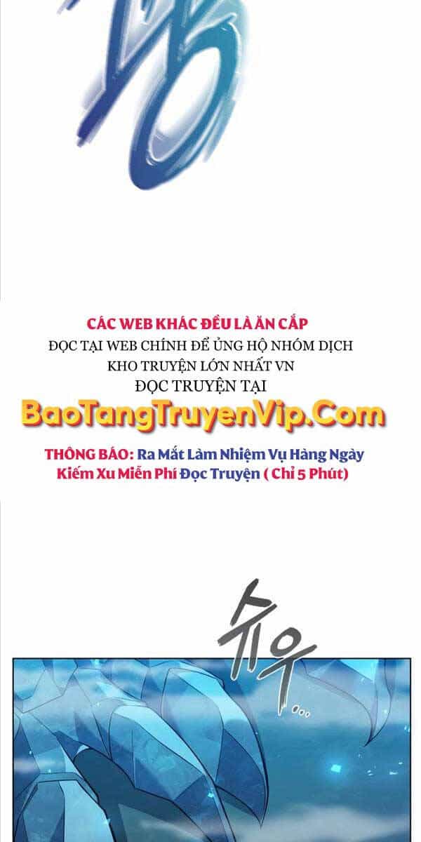 Thợ Tạo Tác Vũ Khí - Chương 2 - ảnh 48
