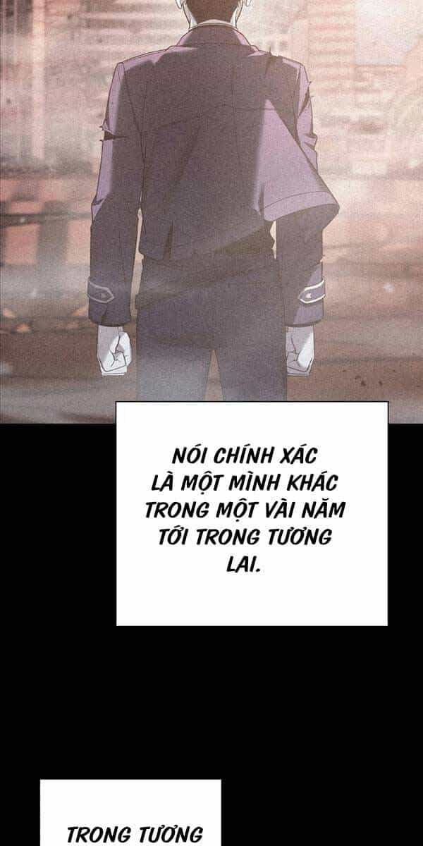 Thợ Tạo Tác Vũ Khí - Chương 2 - ảnh 61
