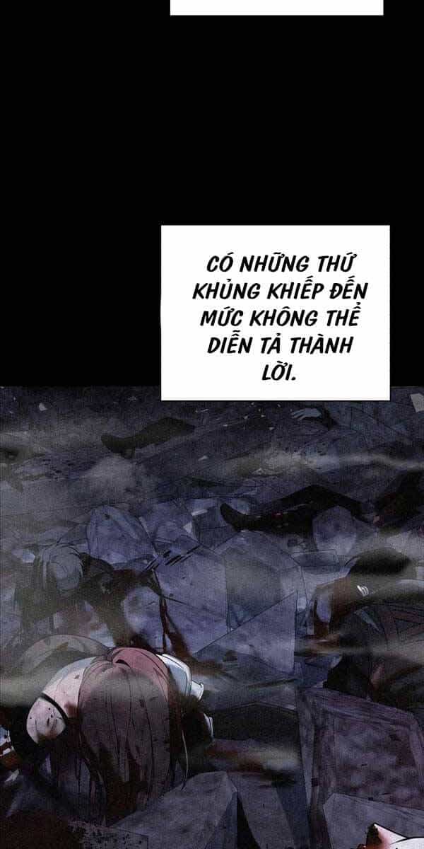 Thợ Tạo Tác Vũ Khí - Chương 2 - ảnh 64