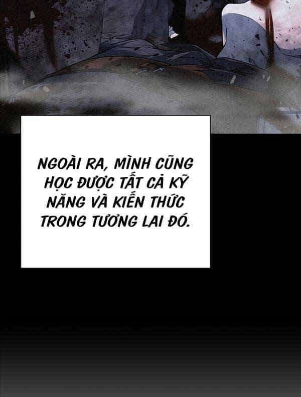 Thợ Tạo Tác Vũ Khí - Chương 2 - ảnh 65