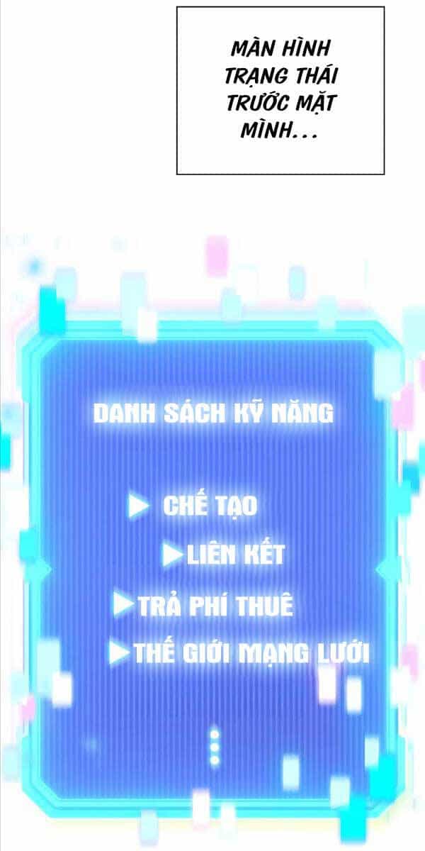 Thợ Tạo Tác Vũ Khí - Chương 2 - ảnh 68