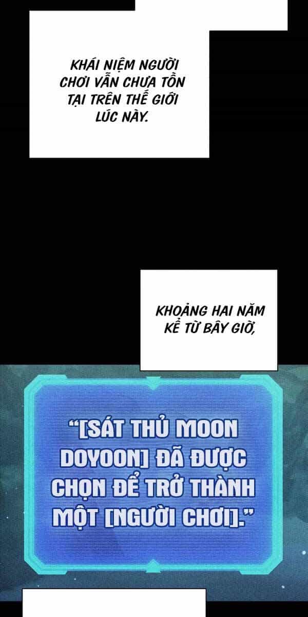 Thợ Tạo Tác Vũ Khí - Chương 2 - ảnh 72