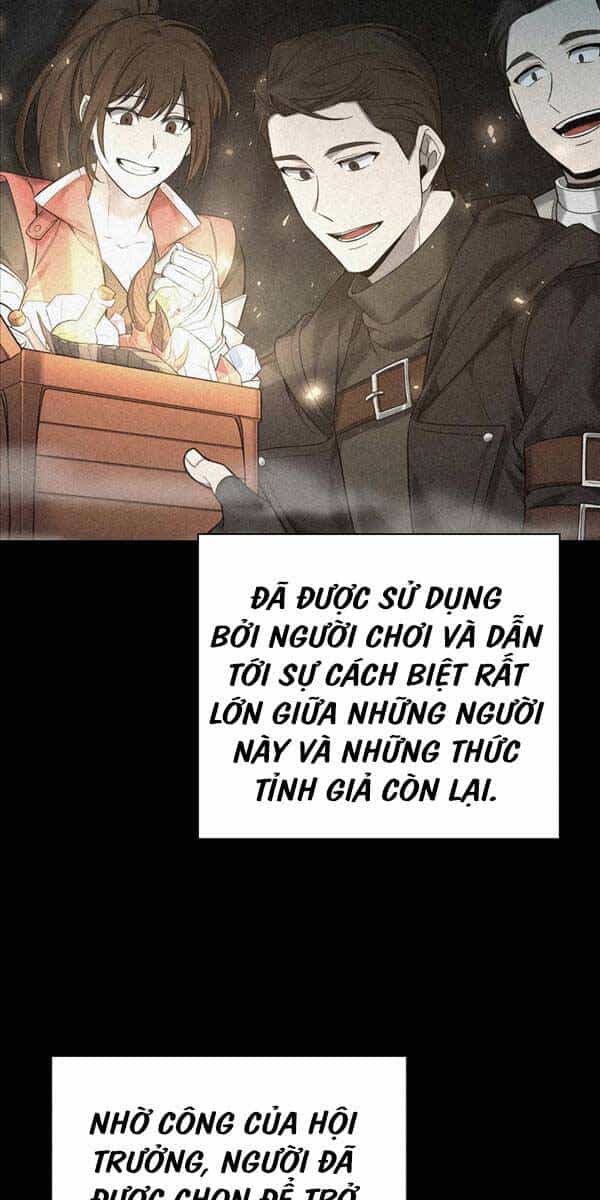 Thợ Tạo Tác Vũ Khí - Chương 2 - ảnh 77