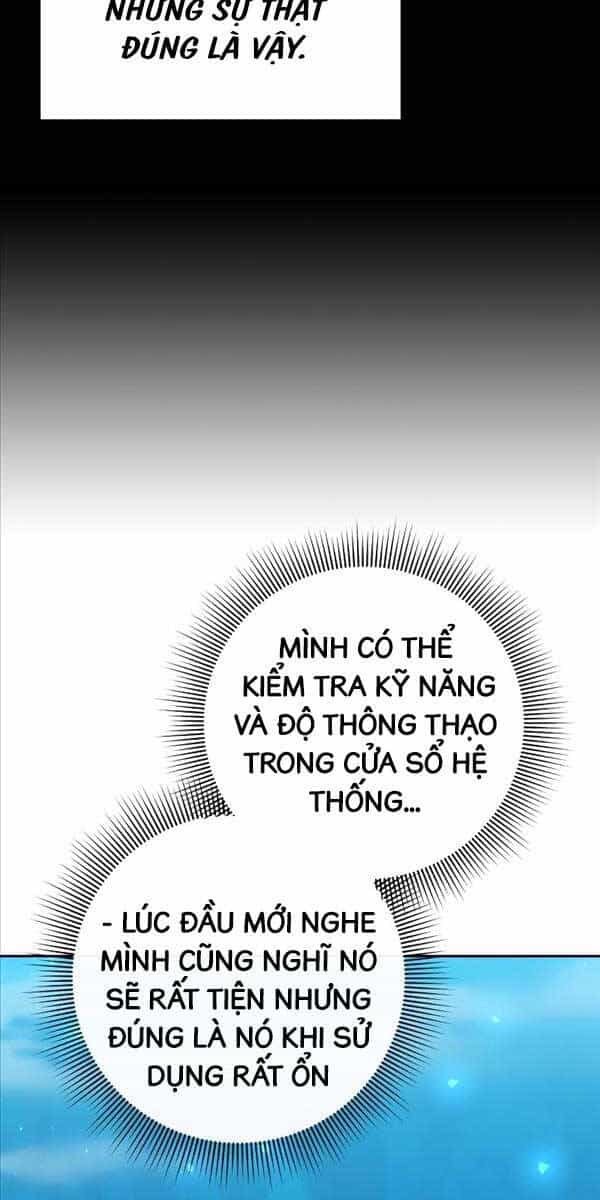 Thợ Tạo Tác Vũ Khí - Chương 2 - ảnh 80