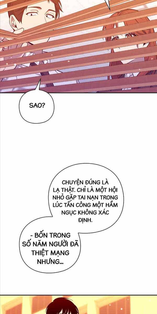 Thợ Tạo Tác Vũ Khí - Chương 2 - ảnh 91