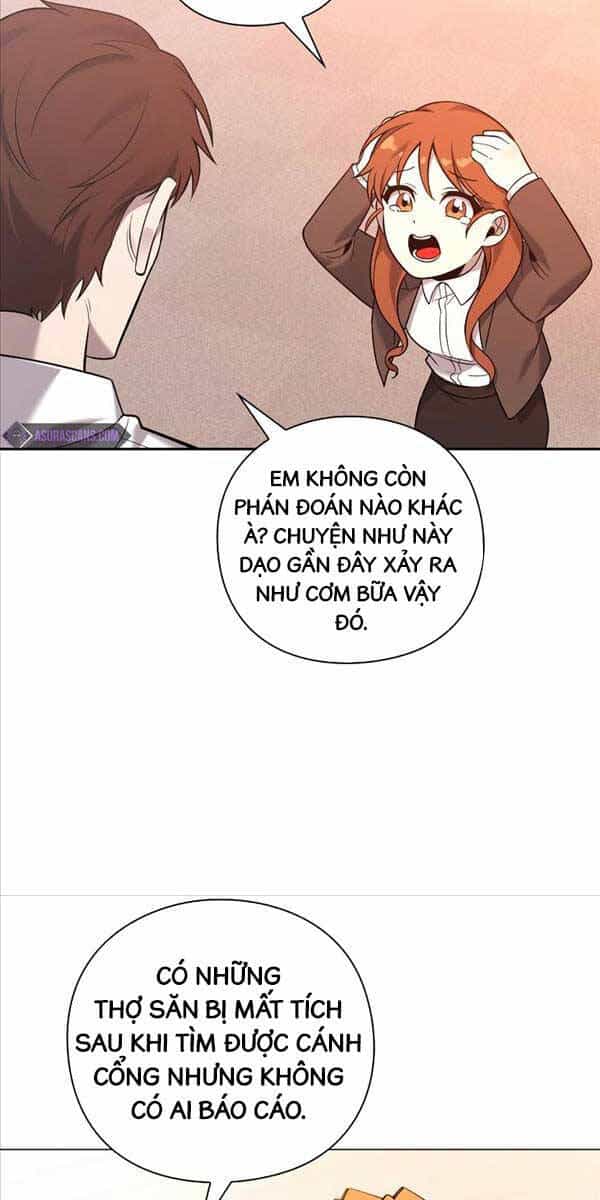Thợ Tạo Tác Vũ Khí - Chương 2 - ảnh 97