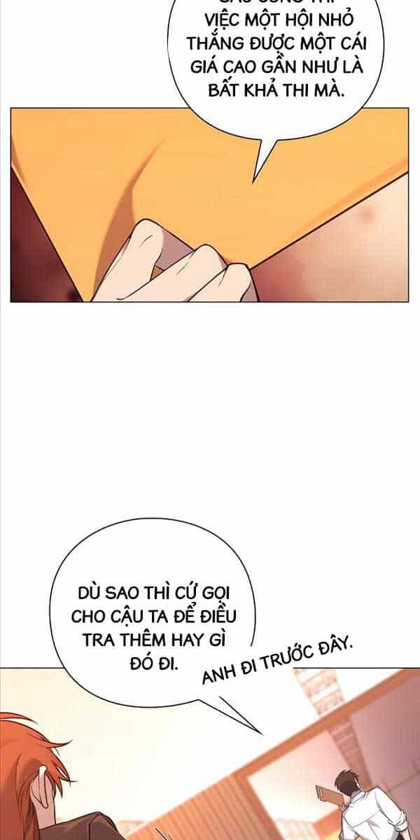Thợ Tạo Tác Vũ Khí - Chương 2 - ảnh 99
