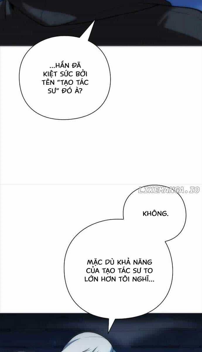 Thợ Tạo Tác Vũ Khí - Chương 29 - ảnh 105