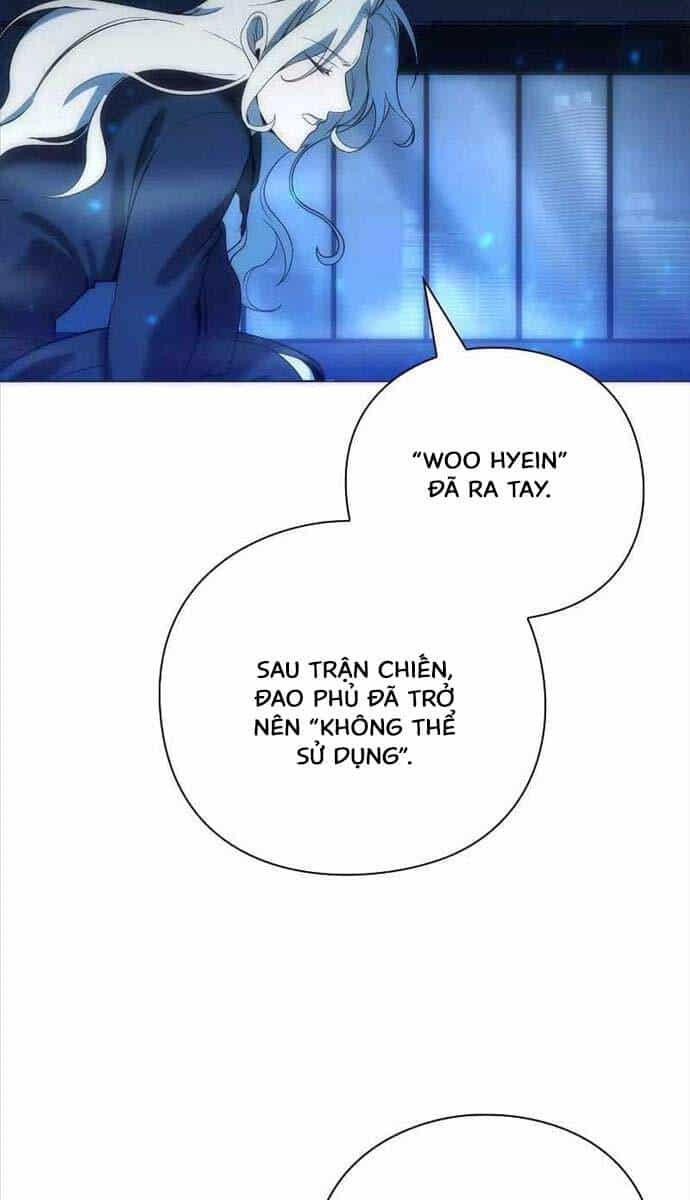 Thợ Tạo Tác Vũ Khí - Chương 29 - ảnh 106