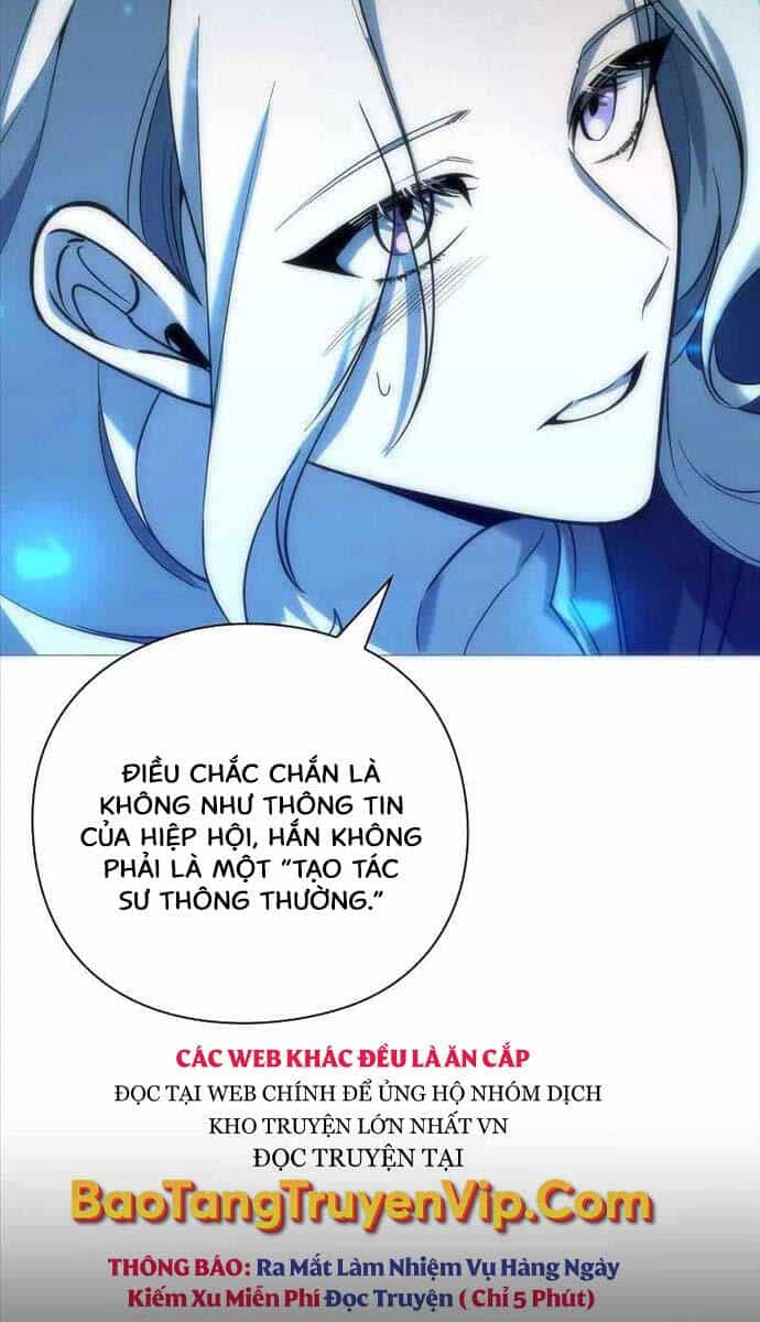 Thợ Tạo Tác Vũ Khí - Chương 29 - ảnh 119