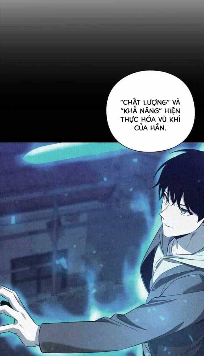Thợ Tạo Tác Vũ Khí - Chương 29 - ảnh 120