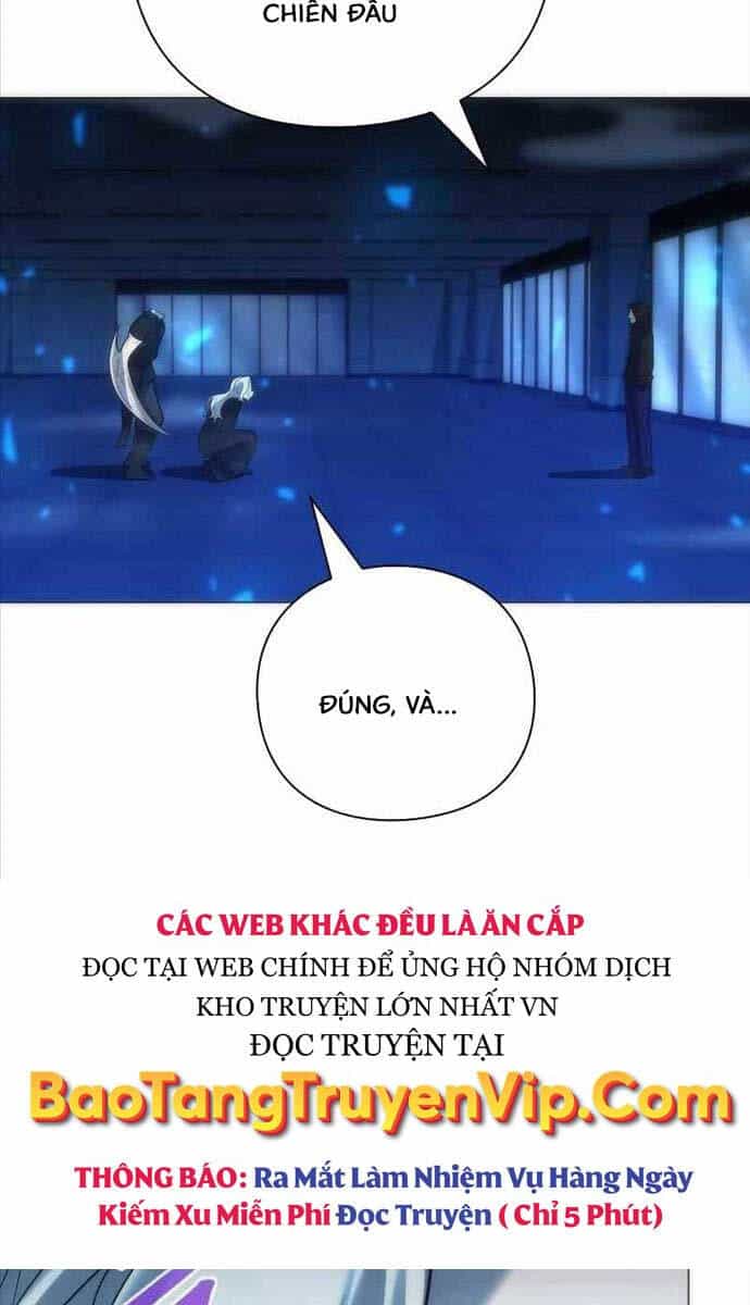 Thợ Tạo Tác Vũ Khí - Chương 29 - ảnh 124