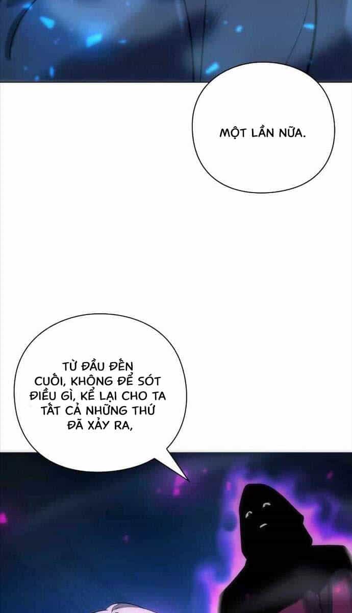 Thợ Tạo Tác Vũ Khí - Chương 29 - ảnh 128