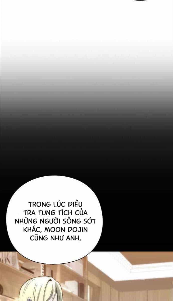 Thợ Tạo Tác Vũ Khí - Chương 29 - ảnh 13