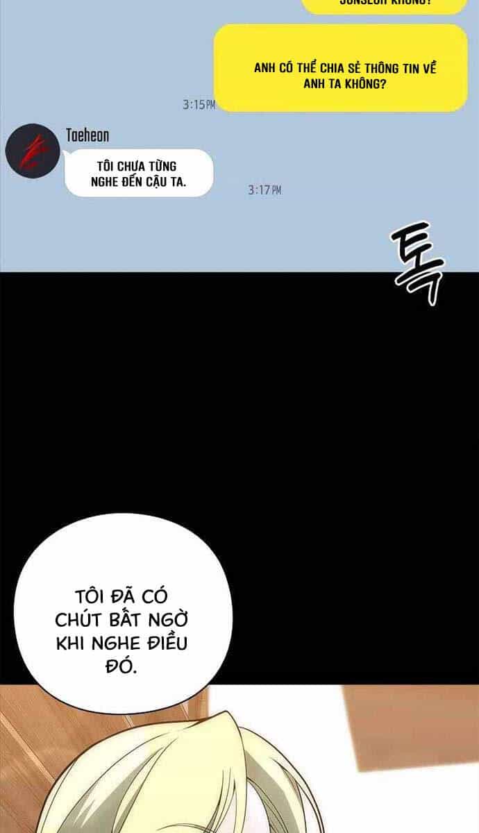 Thợ Tạo Tác Vũ Khí - Chương 29 - ảnh 15