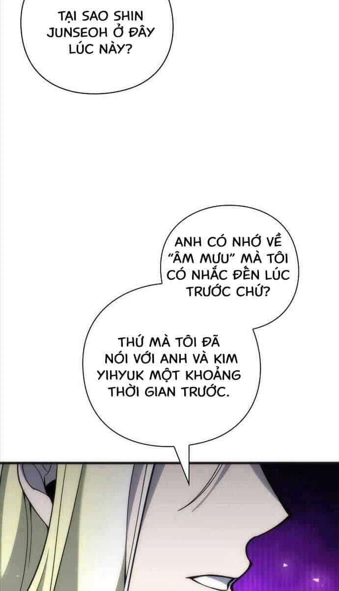 Thợ Tạo Tác Vũ Khí - Chương 29 - ảnh 22