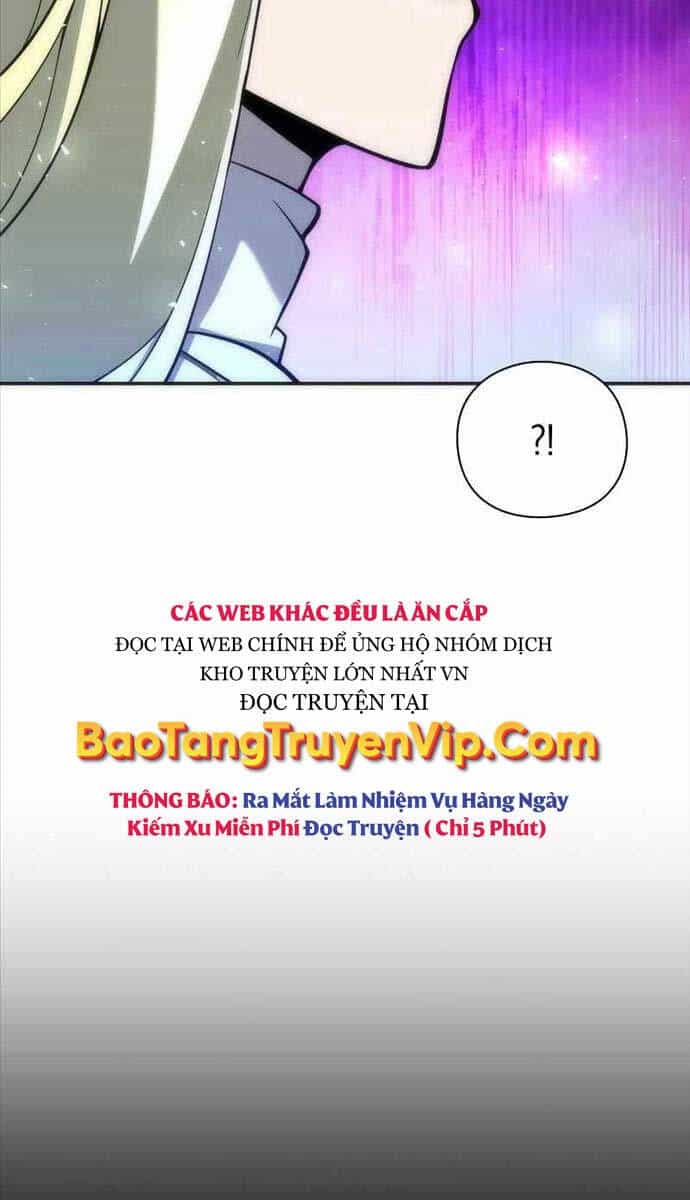 Thợ Tạo Tác Vũ Khí - Chương 29 - ảnh 23