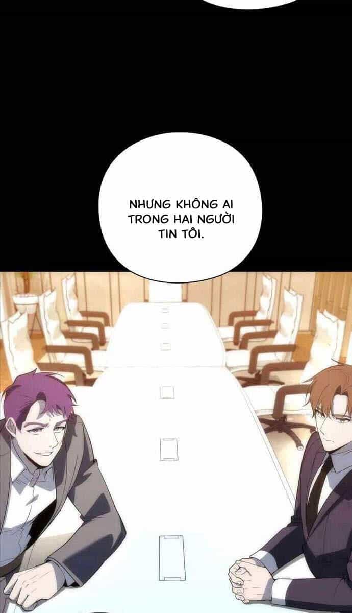 Thợ Tạo Tác Vũ Khí - Chương 29 - ảnh 26