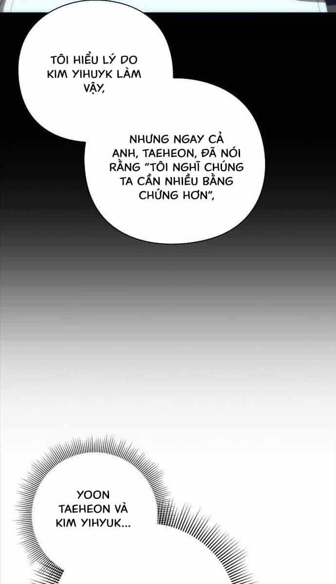 Thợ Tạo Tác Vũ Khí - Chương 29 - ảnh 27