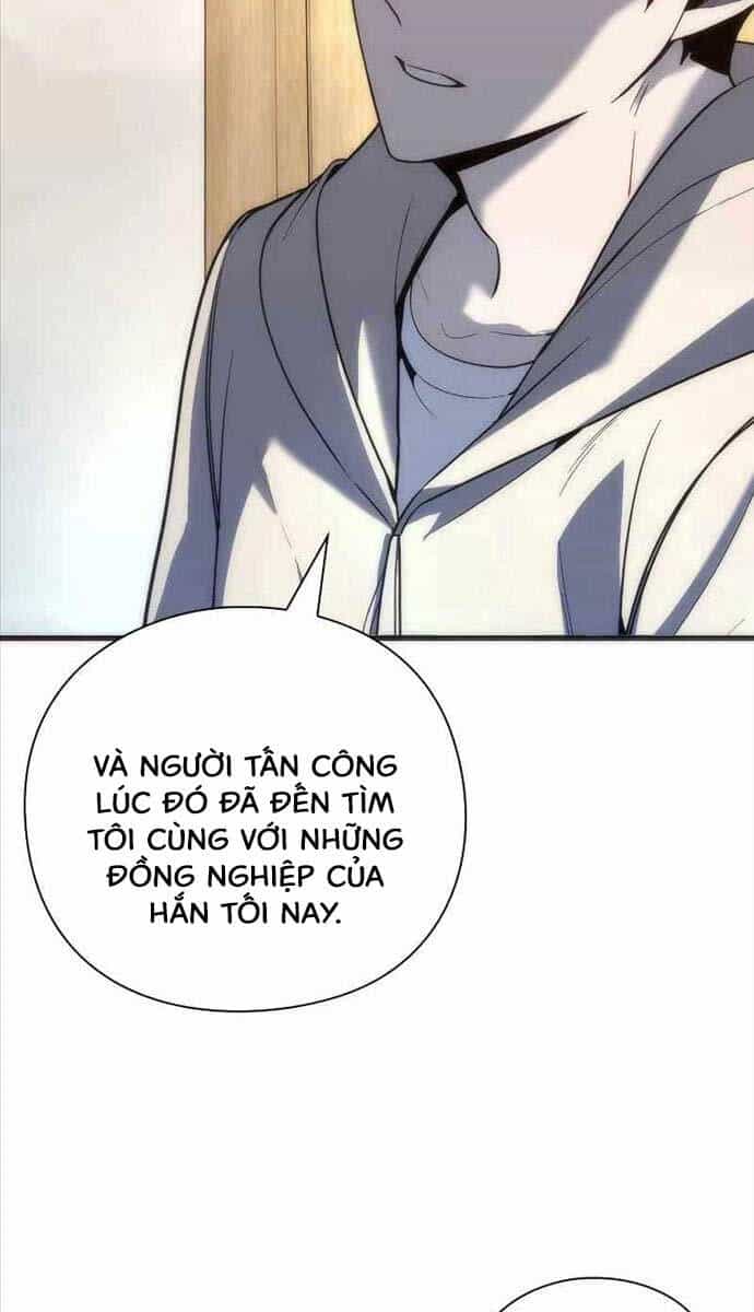 Thợ Tạo Tác Vũ Khí - Chương 29 - ảnh 33