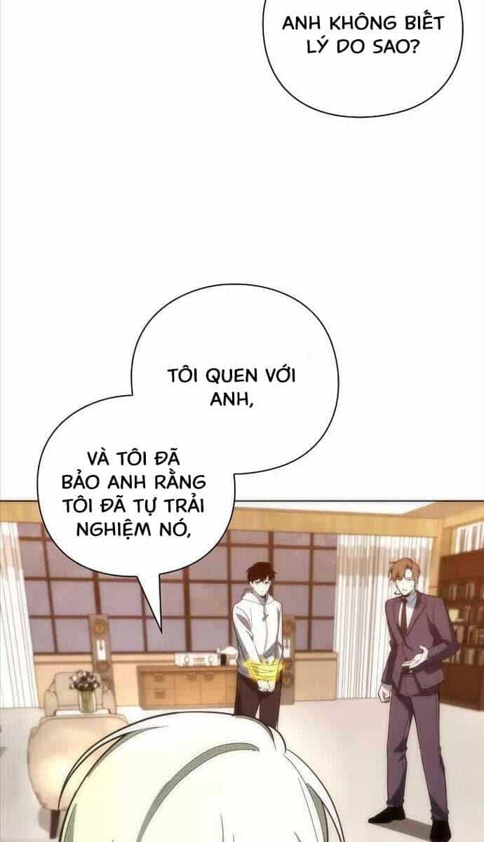 Thợ Tạo Tác Vũ Khí - Chương 29 - ảnh 35