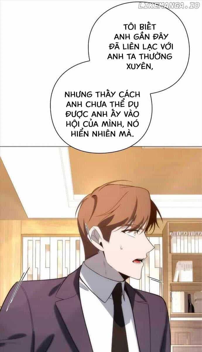 Thợ Tạo Tác Vũ Khí - Chương 29 - ảnh 39