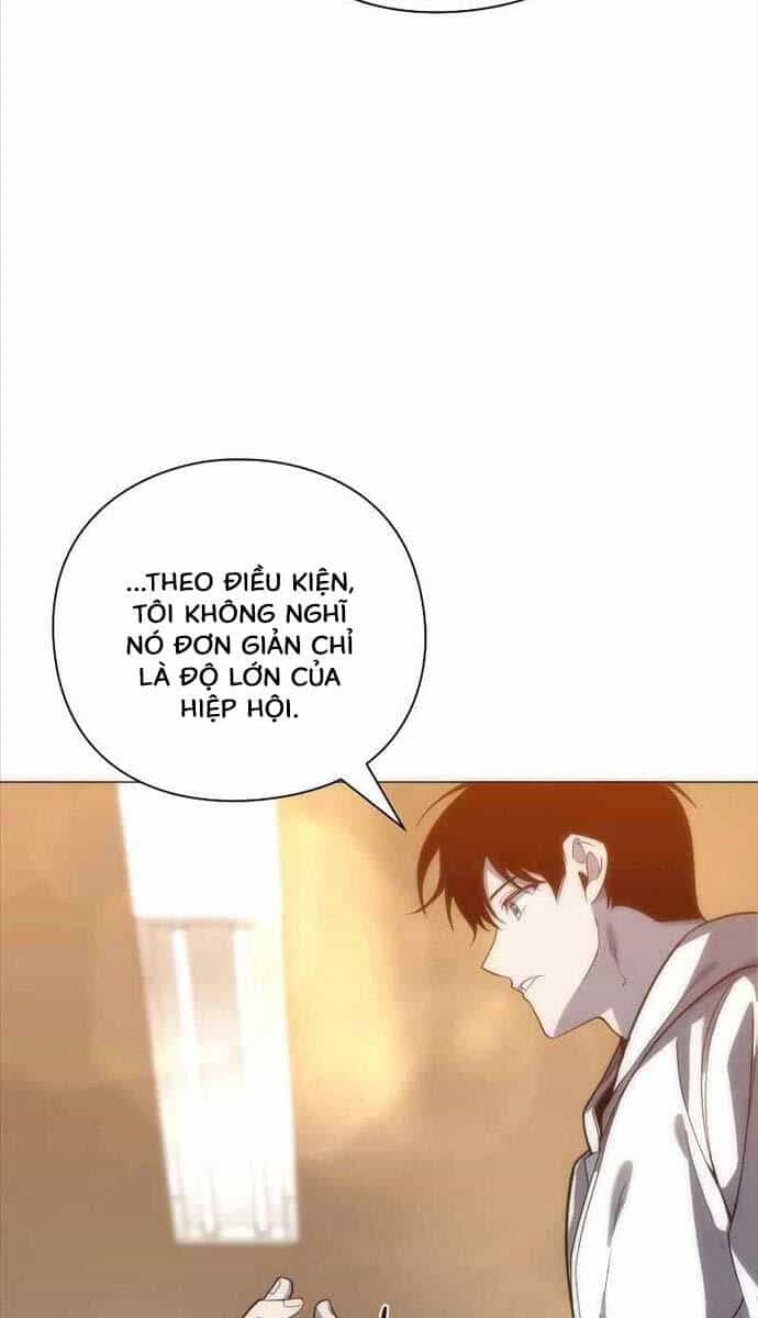 Thợ Tạo Tác Vũ Khí - Chương 29 - ảnh 49