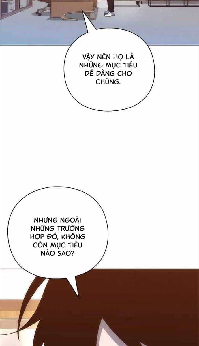 Thợ Tạo Tác Vũ Khí - Chương 29 - ảnh 55