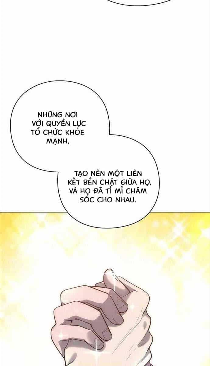 Thợ Tạo Tác Vũ Khí - Chương 29 - ảnh 58