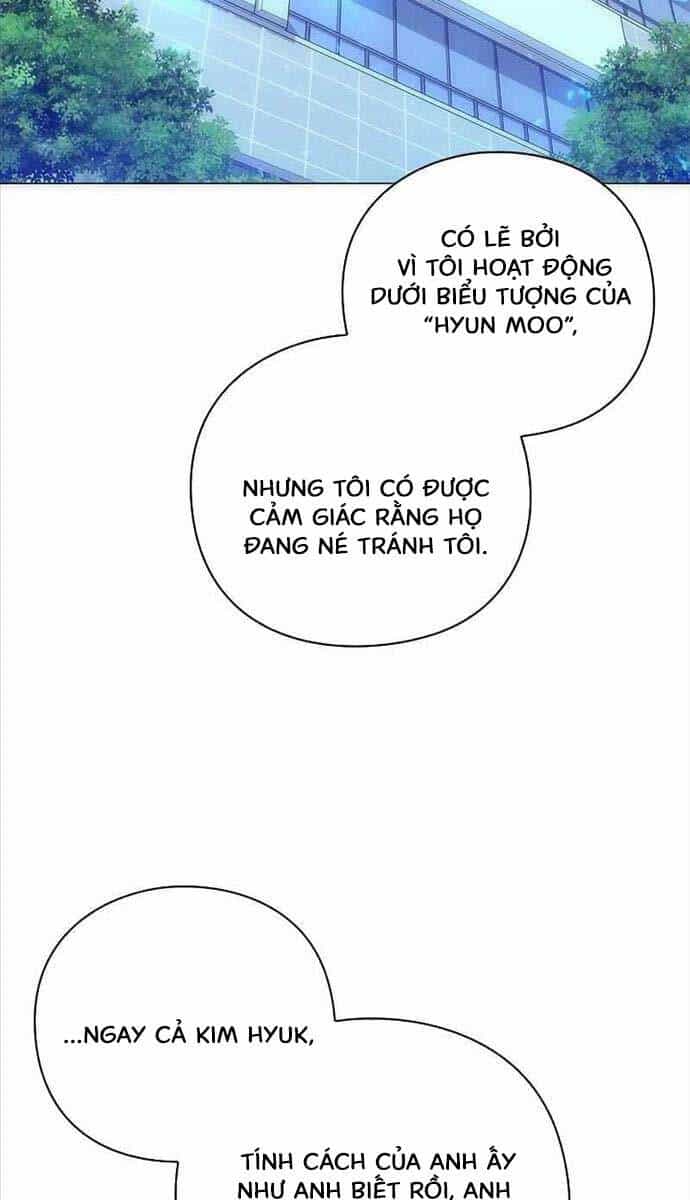 Thợ Tạo Tác Vũ Khí - Chương 29 - ảnh 61