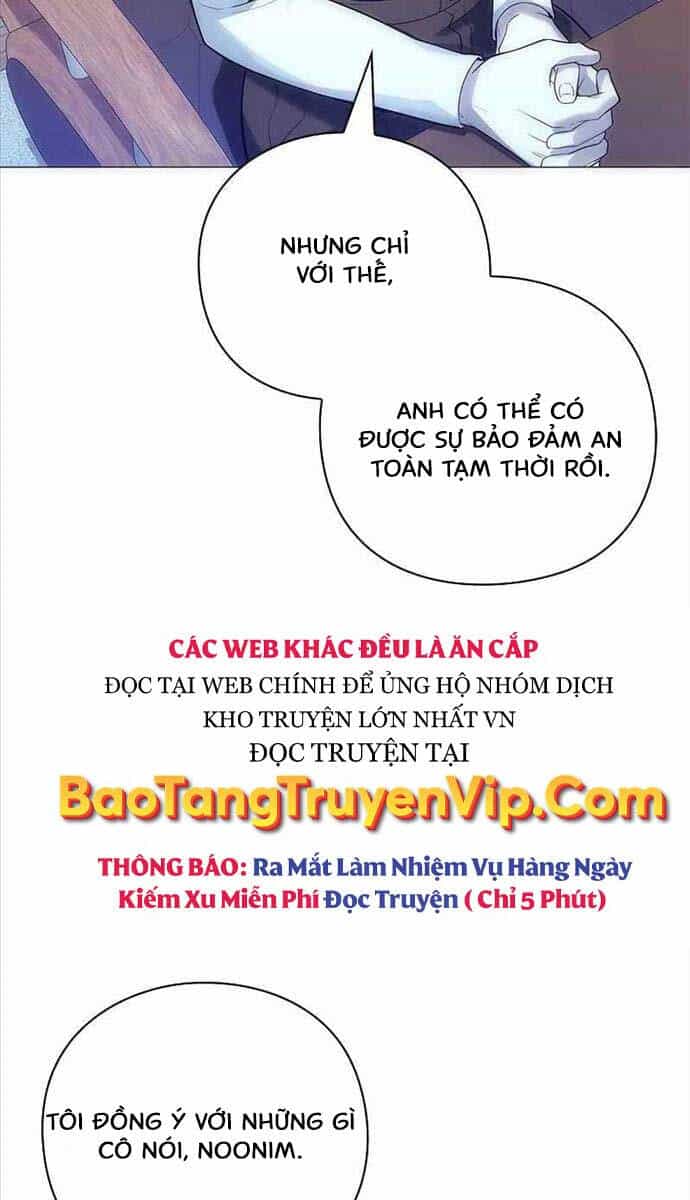 Thợ Tạo Tác Vũ Khí - Chương 29 - ảnh 65