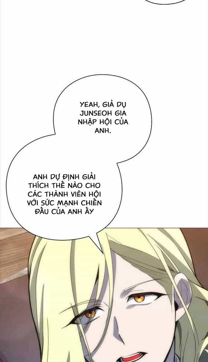 Thợ Tạo Tác Vũ Khí - Chương 29 - ảnh 72
