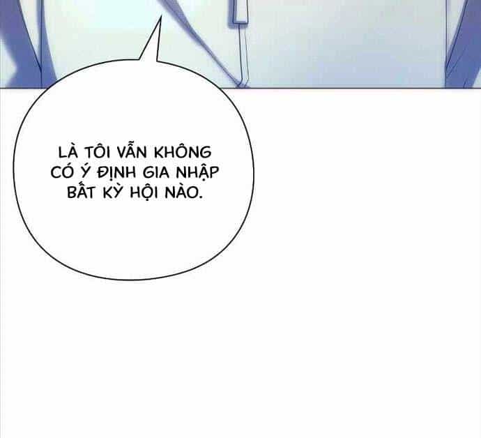 Thợ Tạo Tác Vũ Khí - Chương 29 - ảnh 76