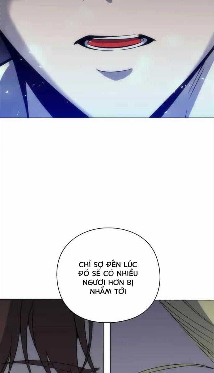 Thợ Tạo Tác Vũ Khí - Chương 29 - ảnh 79