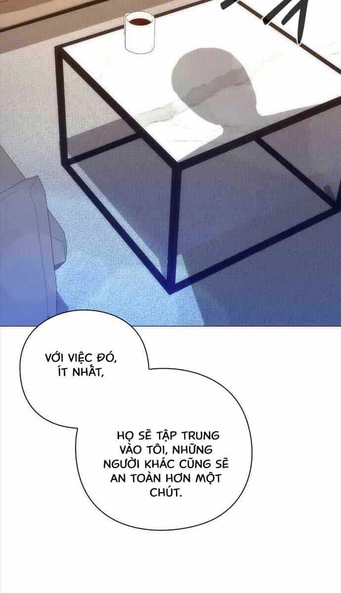 Thợ Tạo Tác Vũ Khí - Chương 29 - ảnh 85