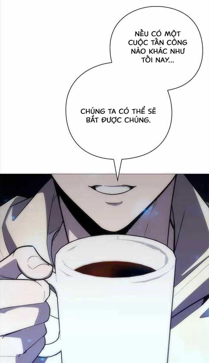 Thợ Tạo Tác Vũ Khí - Chương 29 - ảnh 91