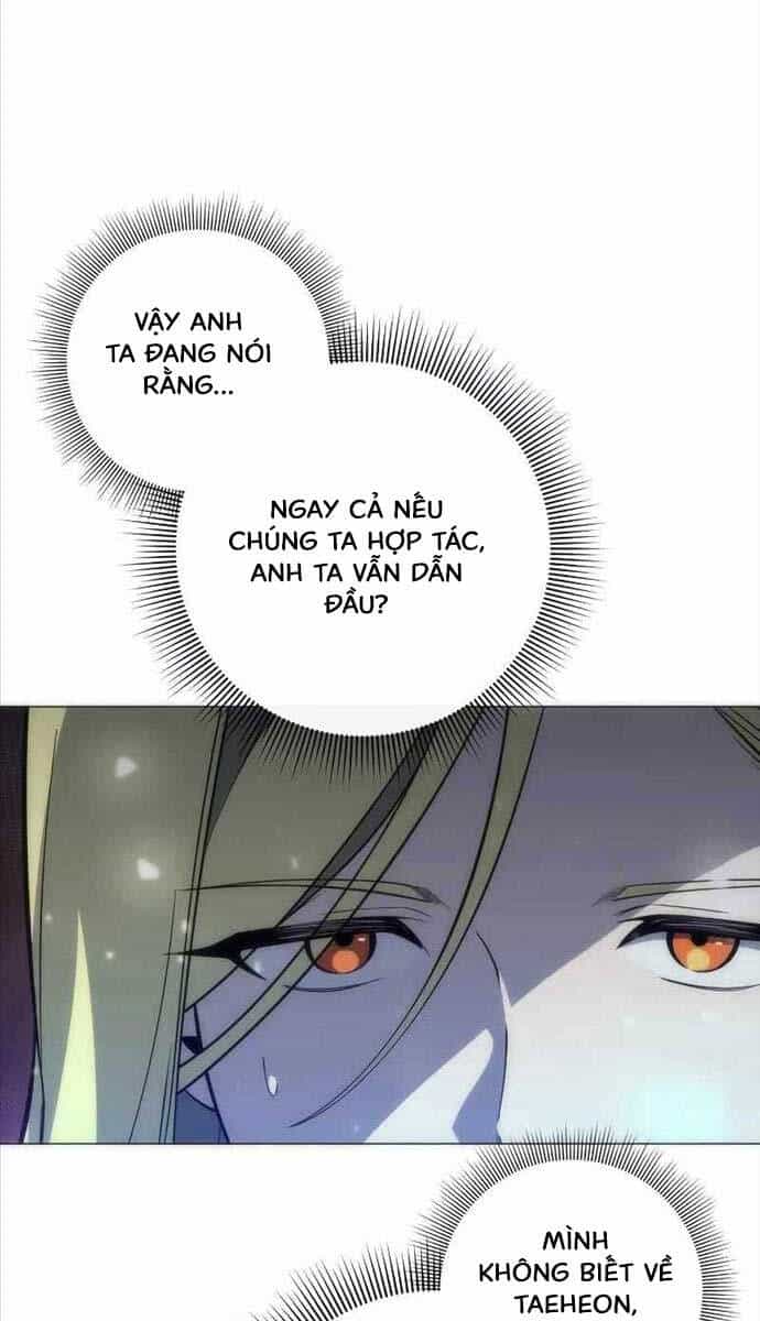 Thợ Tạo Tác Vũ Khí - Chương 29 - ảnh 97