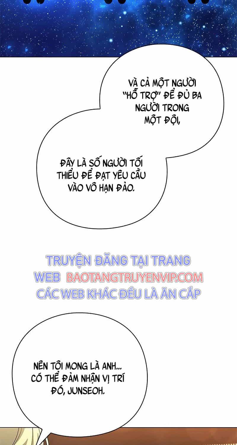 Thợ Tạo Tác Vũ Khí - Chương 30 - ảnh 102