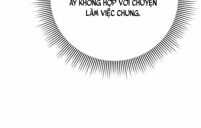 Thợ Tạo Tác Vũ Khí - Chương 30 - ảnh 107