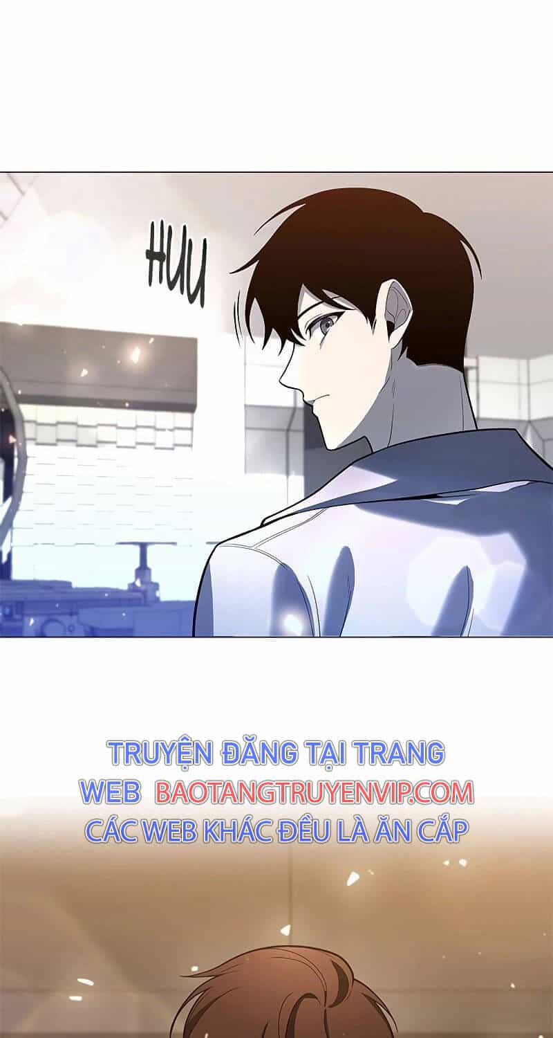 Thợ Tạo Tác Vũ Khí - Chương 30 - ảnh 121