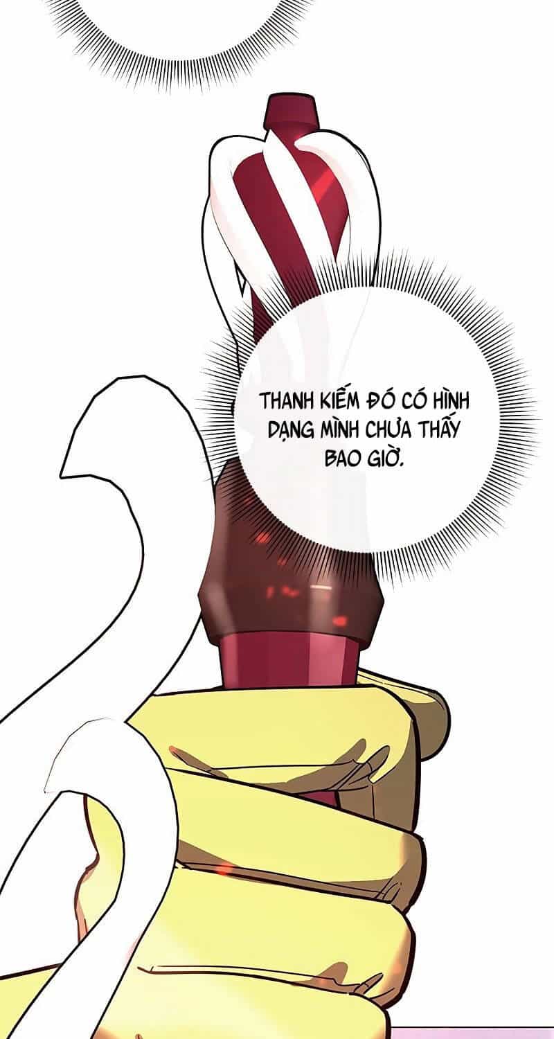 Thợ Tạo Tác Vũ Khí - Chương 30 - ảnh 124