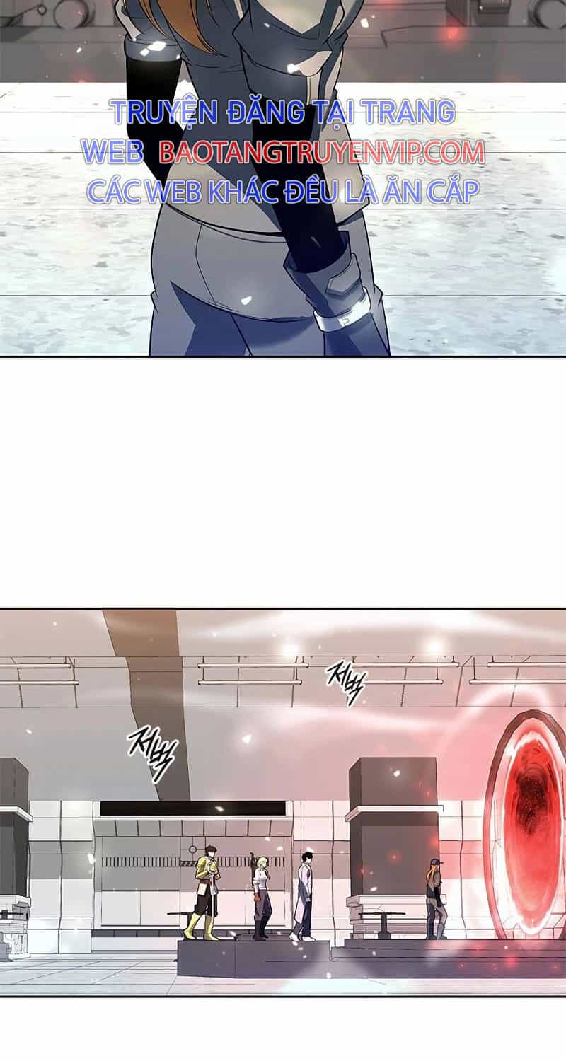 Thợ Tạo Tác Vũ Khí - Chương 30 - ảnh 128