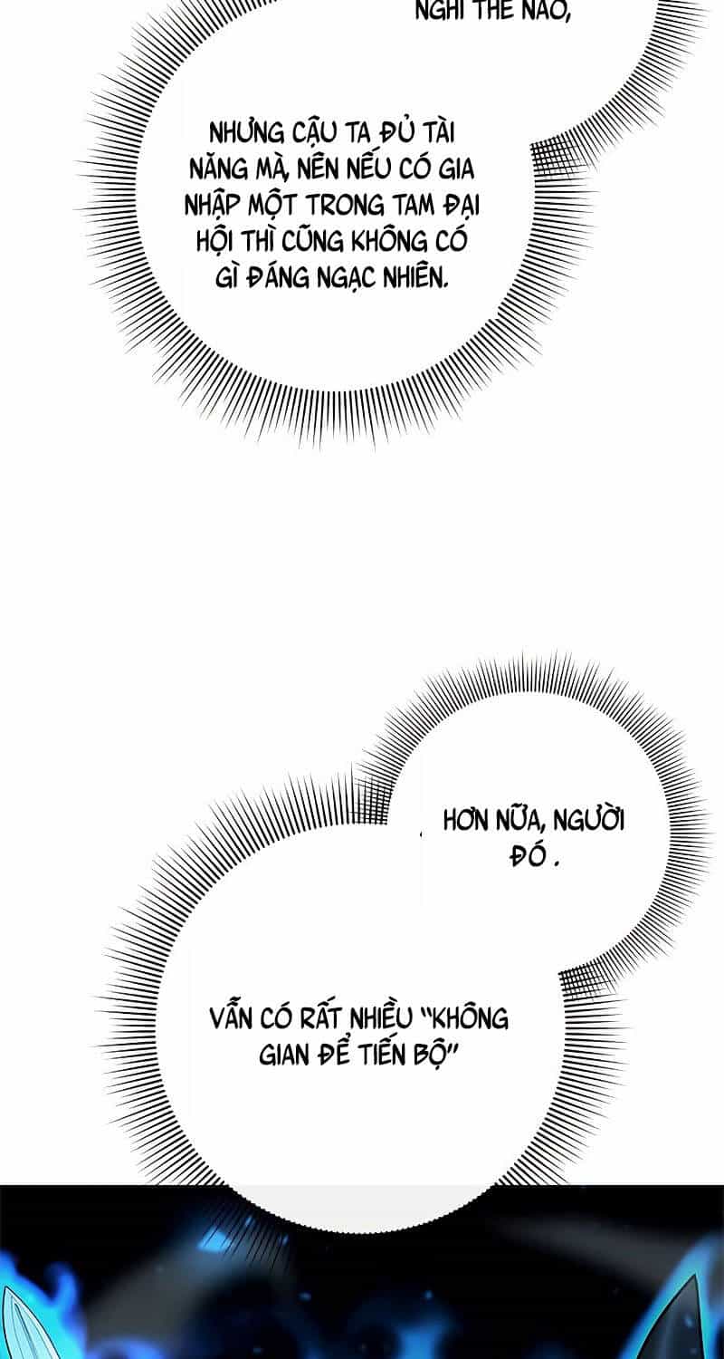 Thợ Tạo Tác Vũ Khí - Chương 30 - ảnh 13