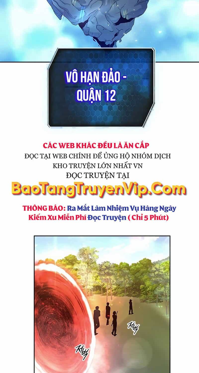 Thợ Tạo Tác Vũ Khí - Chương 30 - ảnh 130
