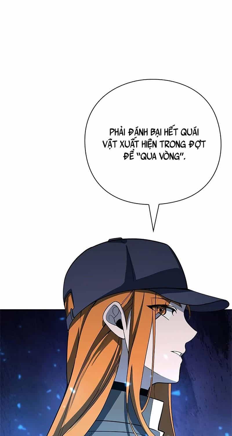 Thợ Tạo Tác Vũ Khí - Chương 30 - ảnh 133