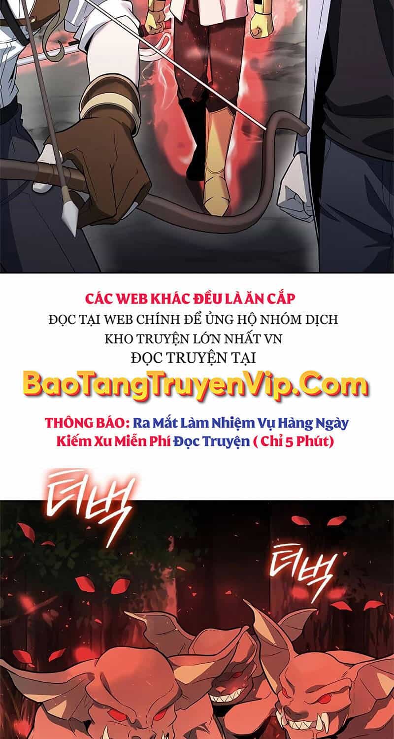 Thợ Tạo Tác Vũ Khí - Chương 30 - ảnh 147
