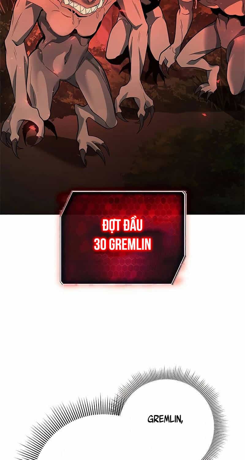 Thợ Tạo Tác Vũ Khí - Chương 30 - ảnh 148